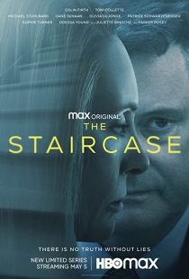 دانلود سریال The Staircase198147-896560299