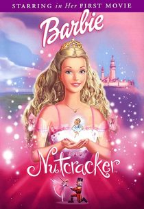 دانلود انیمیشن Barbie in the Nutcracker 2001197721-722312150