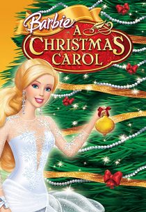 دانلود انیمیشن Barbie in ‘A Christmas Carol’ 2008197717-2037807032