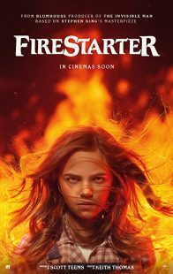 دانلود فیلم Firestarter 2022198423-1262618185