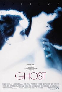 دانلود فیلم Ghost 199094494-746556725