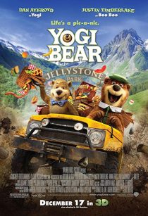 دانلود انیمیشن Yogi Bear 2010198951-2012163684