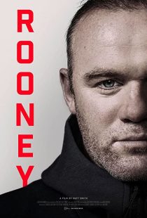 دانلود مستند Rooney 2022196699-919381962