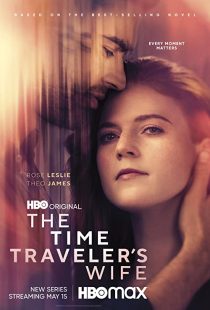 دانلود سریال The Time Traveler’s Wife198595-995651194