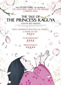 دانلود انیمه The Tale of The Princess Kaguya 2013198998-272357697