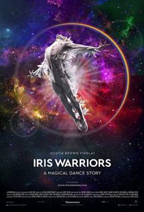 دانلود فیلم Iris Warriors 2022196152-1419031506