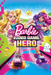 دانلود انیمیشن Barbie Video Game Hero 2017197276-1189601063