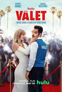 دانلود فیلم The Valet 2022198905-1317810211