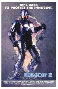 دانلود فیلم RoboCop 2 1990199161-1264708219