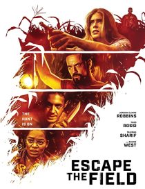 دانلود فیلم Escape the Field 2022198245-849502041