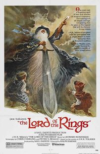 دانلود انیمیشن The Lord of the Rings 1978196295-472210489