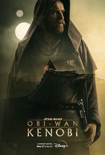 دانلود سریال Obi-Wan Kenobi199313-1100156541