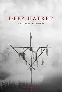 دانلود فیلم Deep Hatred 2022198033-1001312150