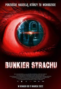 دانلود فیلم The Bunker Game 2022198215-2045434077