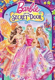 دانلود انیمیشن Barbie and the Secret Door 2014197268-1372299762