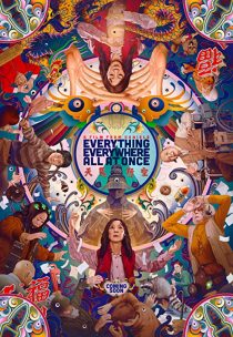 دانلود فیلم Everything Everywhere All at Once 2022198652-1624181980