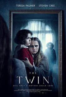 دانلود فیلم The Twin 2022198225-129205836