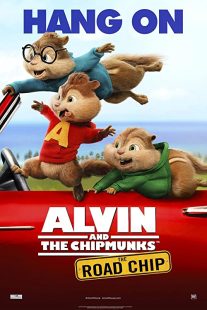 دانلود انیمیشن Alvin and the Chipmunks: The Road Chip 2015196145-756028810