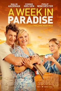 دانلود فیلم A Week in Paradise 2022196554-2128691592