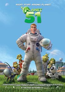 دانلود انیمیشن Planet 51 2009196123-511290257