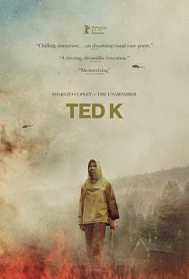 دانلود فیلم Ted K 2021198796-2041016707