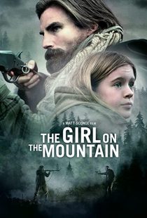 دانلود فیلم The Girl on the Mountain 2022197380-1979674107