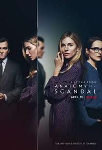 دانلود سریال Anatomy of a Scandal197316-1232026544