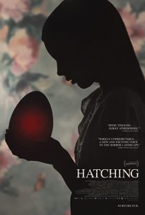 دانلود فیلم Hatching 2022198692-1639731194