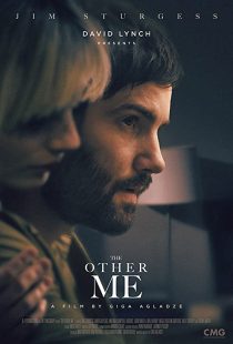 دانلود فیلم The Other Me 2022196733-368287436