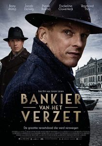 دانلود فیلم The Resistance Banker 2018198993-1892821718