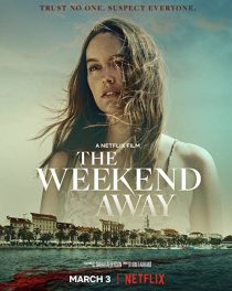 دانلود فیلم The Weekend Away 2022198046-1525748141