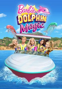 دانلود انیمیشن Barbie: Dolphin Magic 2017197881-1863487517