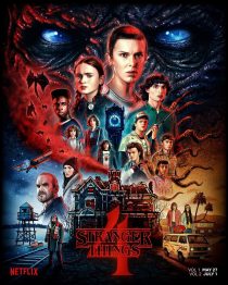 دانلود سریال Stranger Things7544-688403801