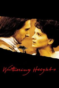 دانلود فیلم Wuthering Heights 2022197417-1059010864