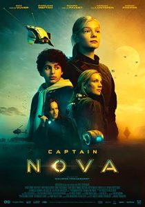 دانلود فیلم Captain Nova 2021198782-148721363