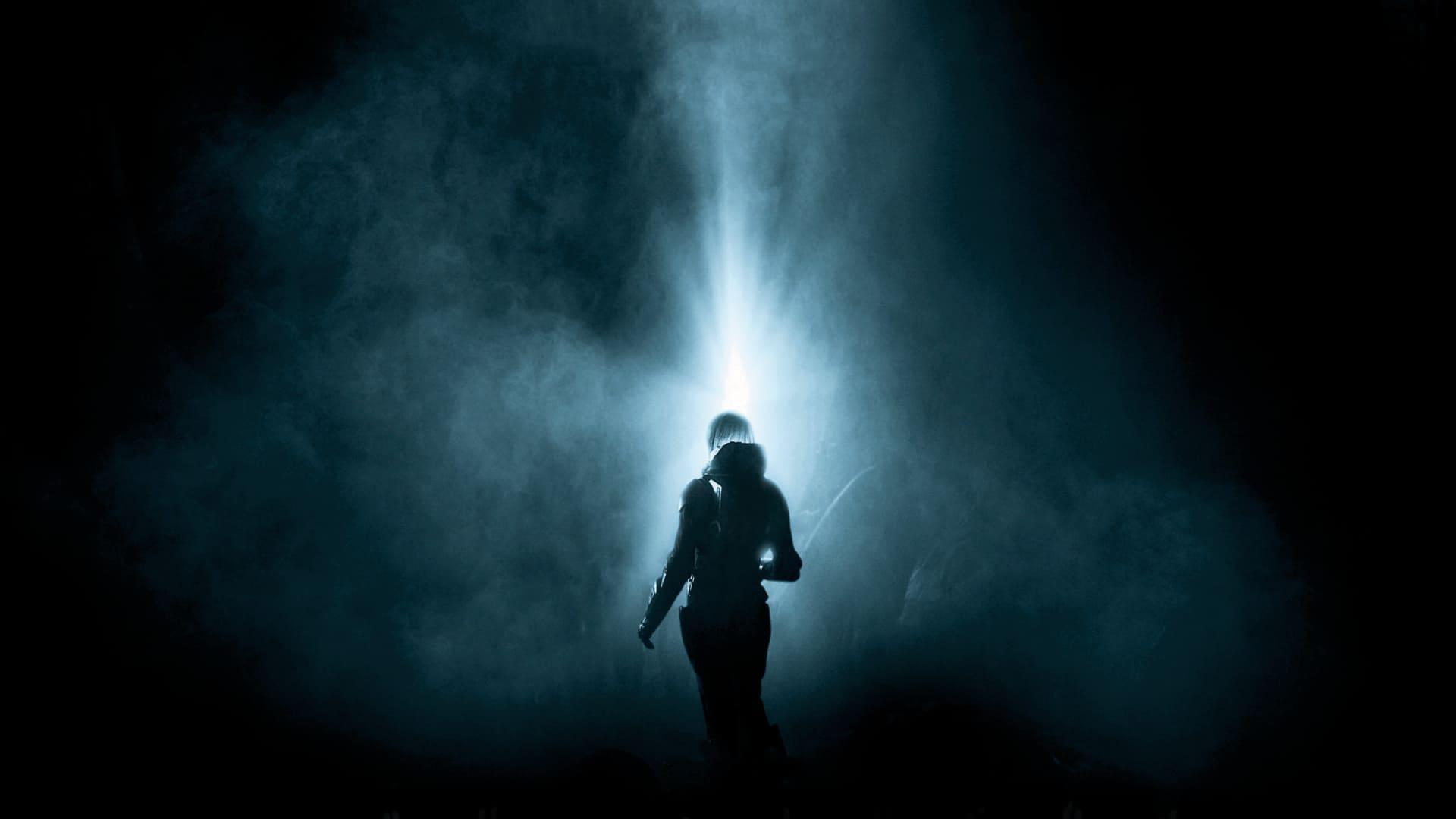 دانلود فیلم Prometheus 2012