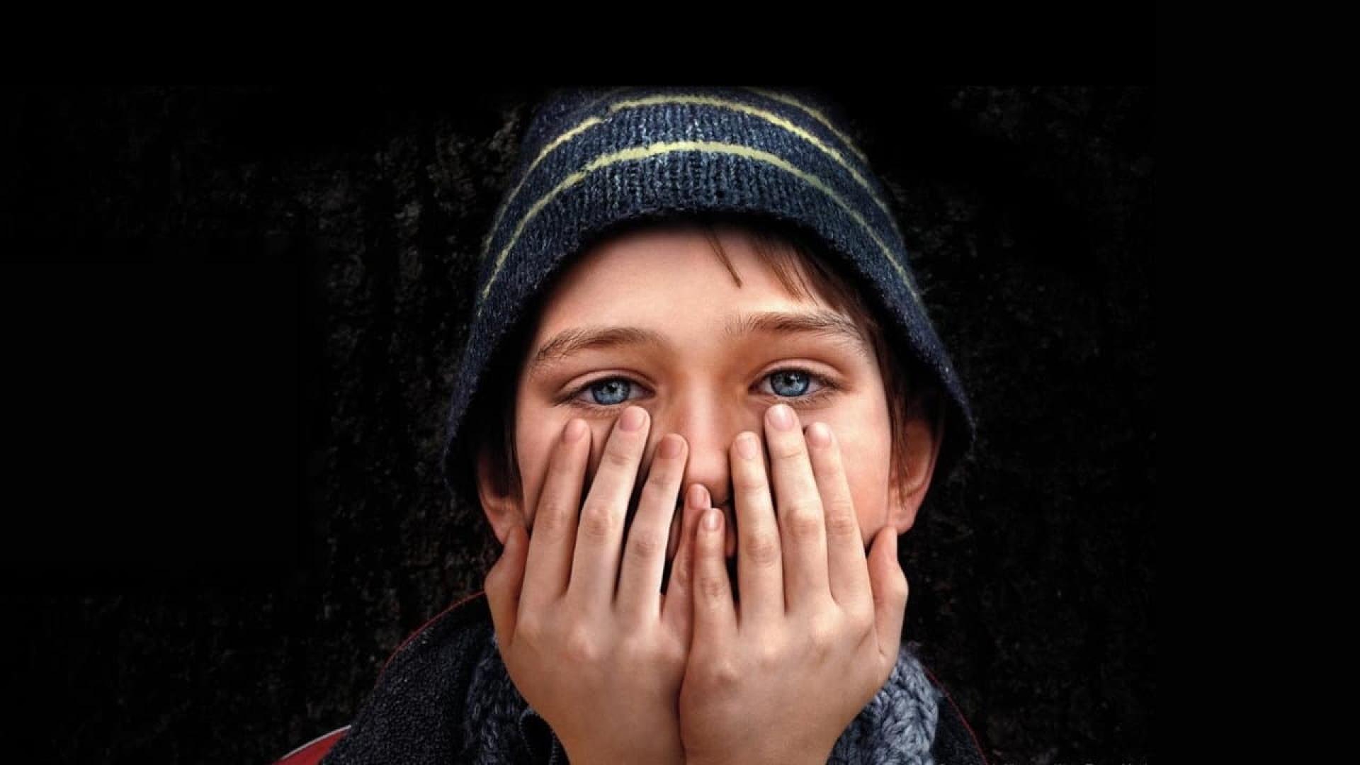 دانلود فیلم Extremely Loud & Incredibly Close 2011