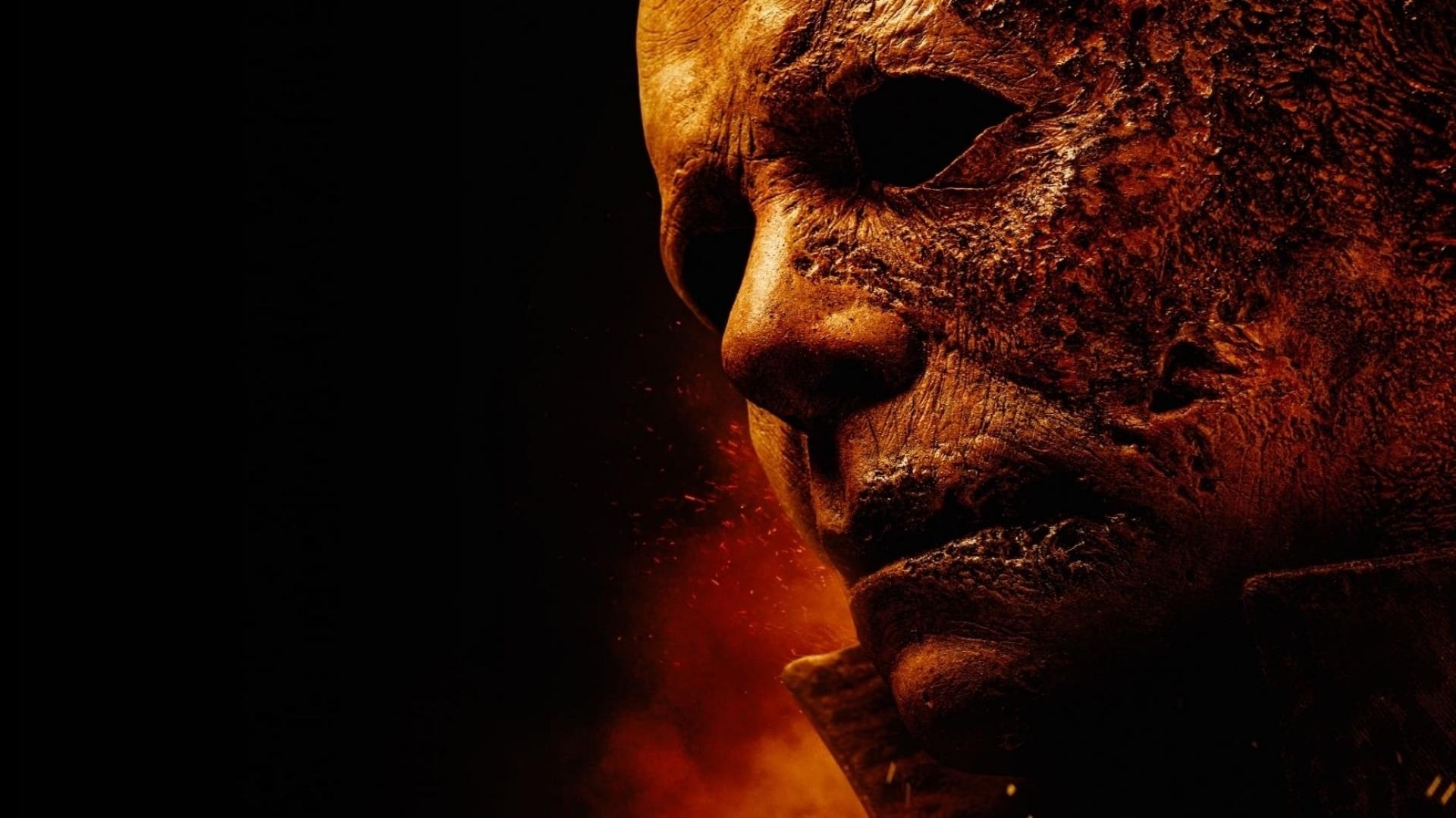 دانلود فیلم Halloween Kills 2021