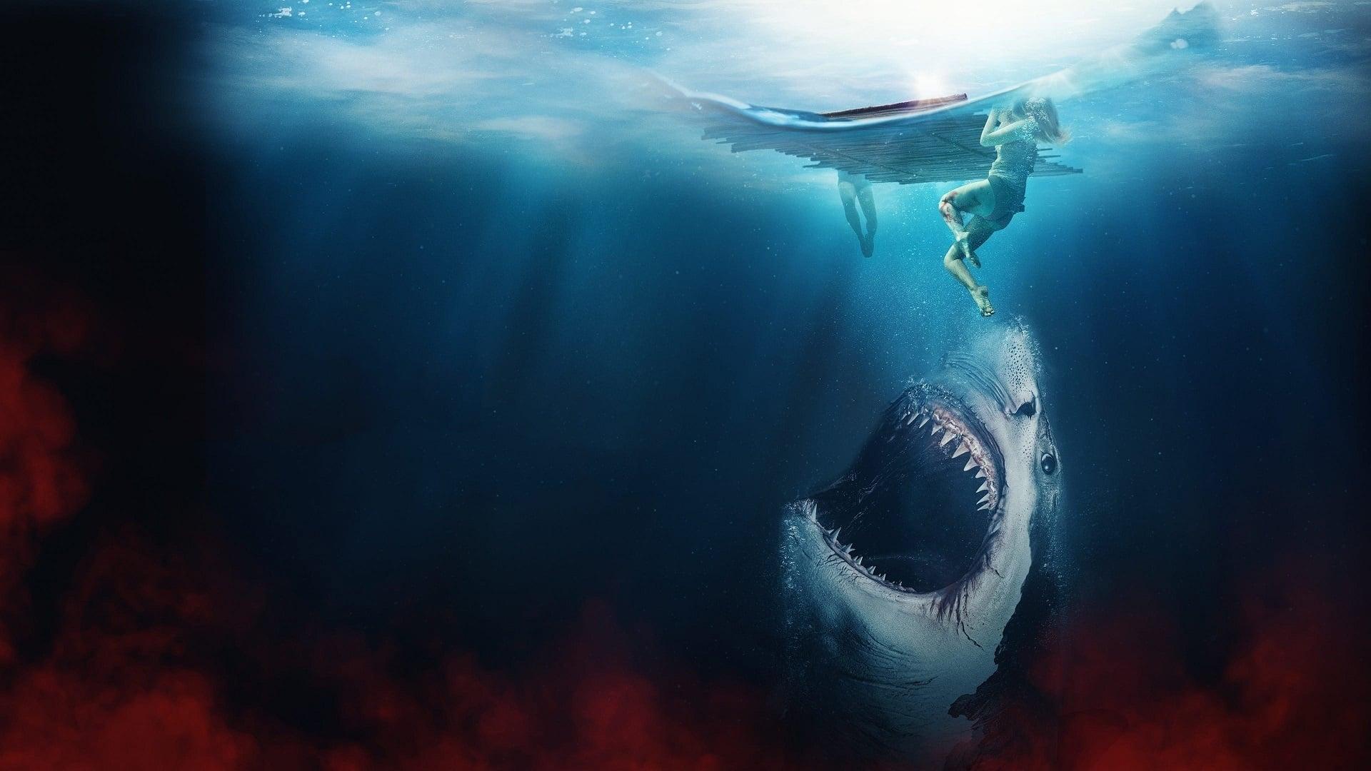 دانلود فیلم The Requin 2022