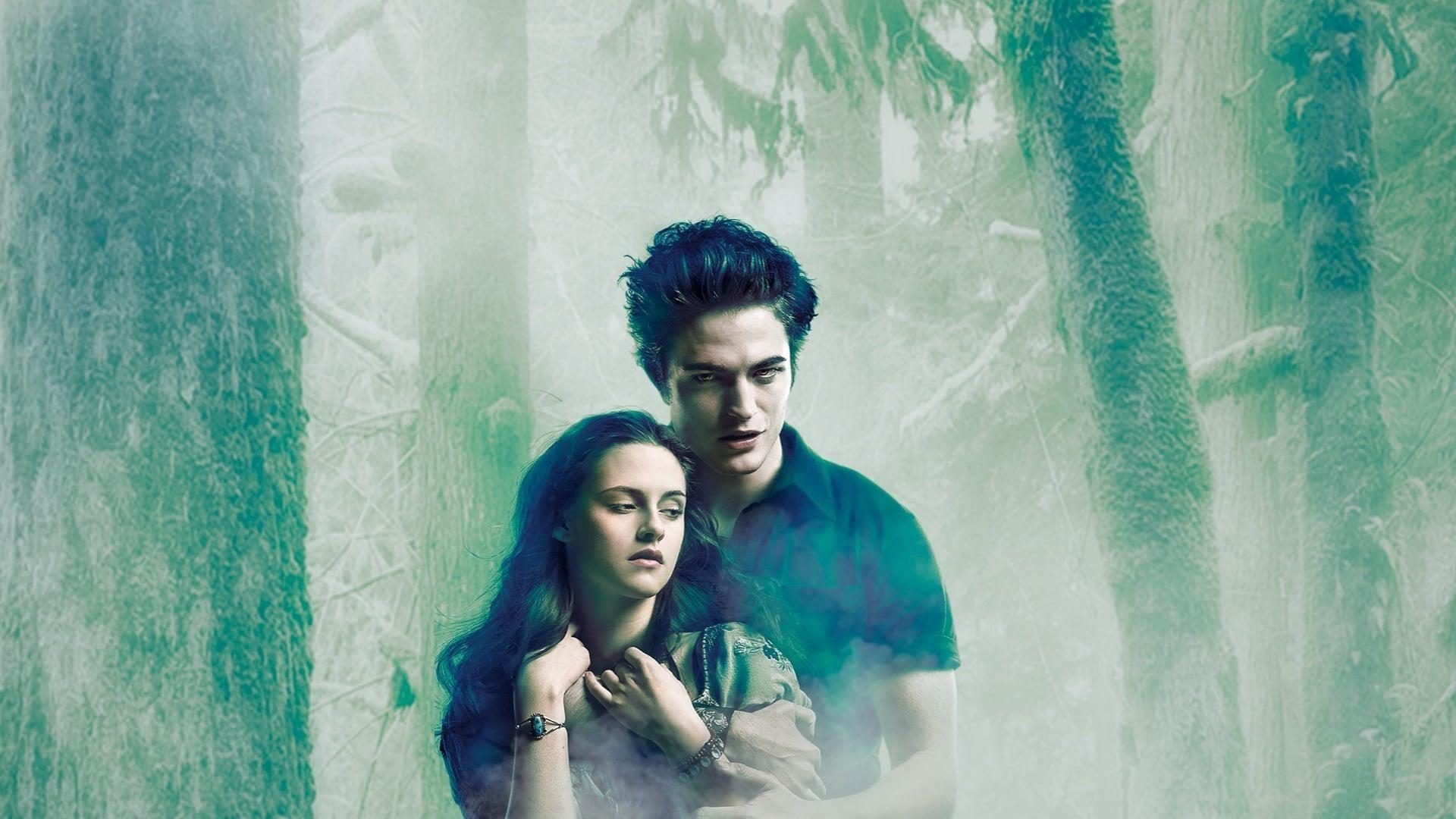 دانلود فیلم Twilight 2008