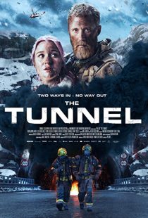 دانلود فیلم The Tunnel 201940094-119688160