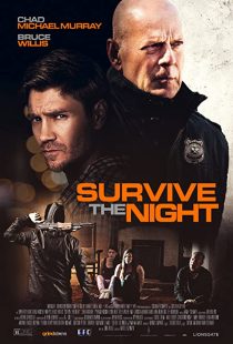 دانلود فیلم Survive the Night 202038738-1770988902