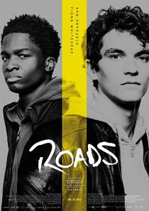 دانلود فیلم Roads 201930952-870666332