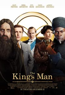 دانلود فیلم The King’s Man 2021115628-2094288092