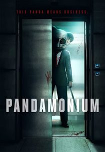 دانلود فیلم Pandamonium 202033981-183497270