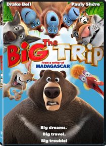 دانلود انیمیشن The Big Trip 201930943-1379367945