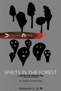 دانلود مستند Spirits in the Forest 201931422-497652397