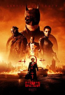 دانلود فیلم The Batman 2022193944-450512439