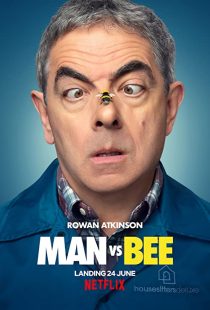 دانلود سریال Man vs. Bee223177-641341636