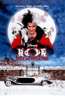 دانلود فیلم 101 Dalmatians 1996224364-1125722711